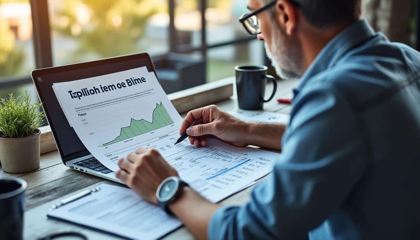 Illustration: Comprendre le maintien de salaire chez Pro BTP : définition et enjeux pour les salariés