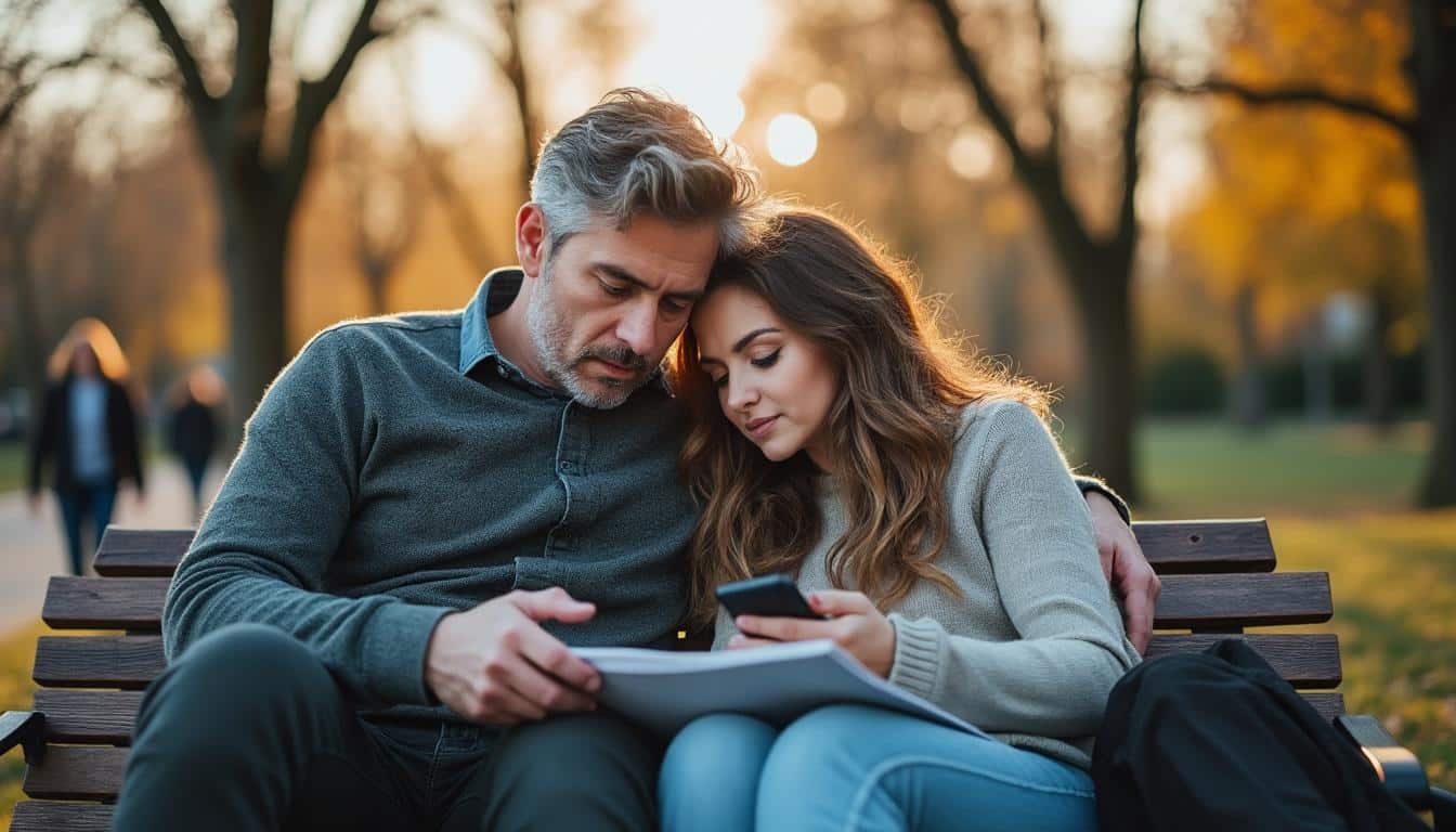 Pro BTP maintien de salaire : sécurisez vos revenus en arrêt