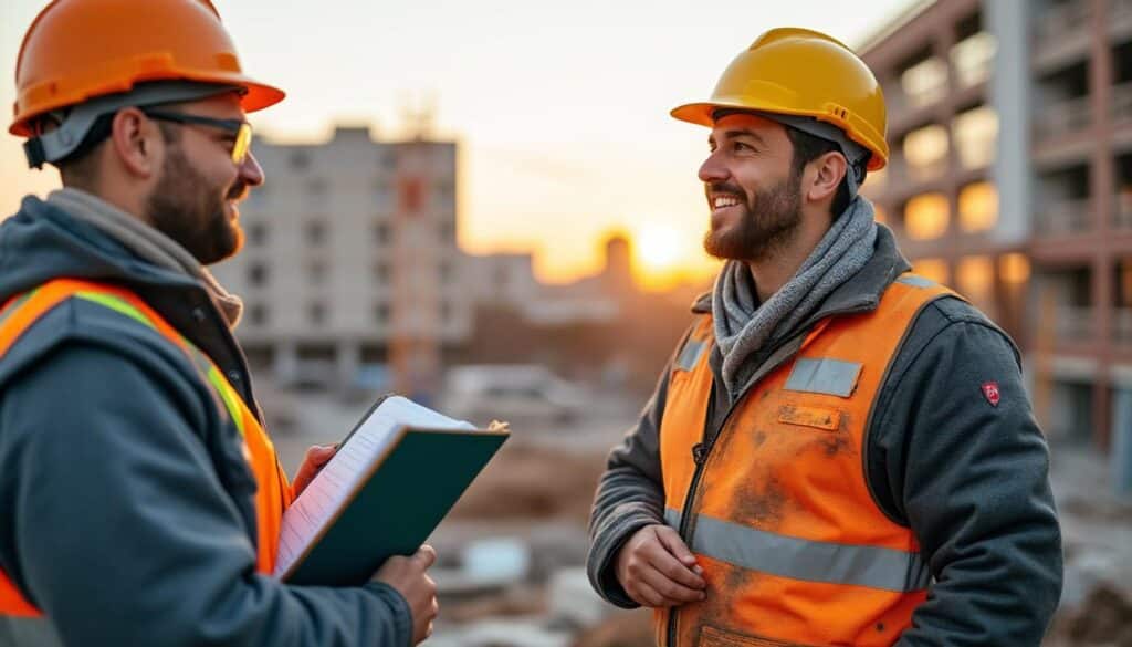 Réseau Sévéane Pro BTP : Optimisez vos soins santé dans le BTP