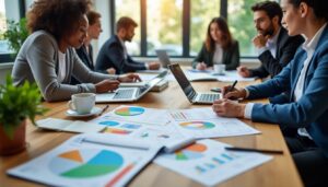 CSRD actualités : tout savoir sur la directive et ses impacts