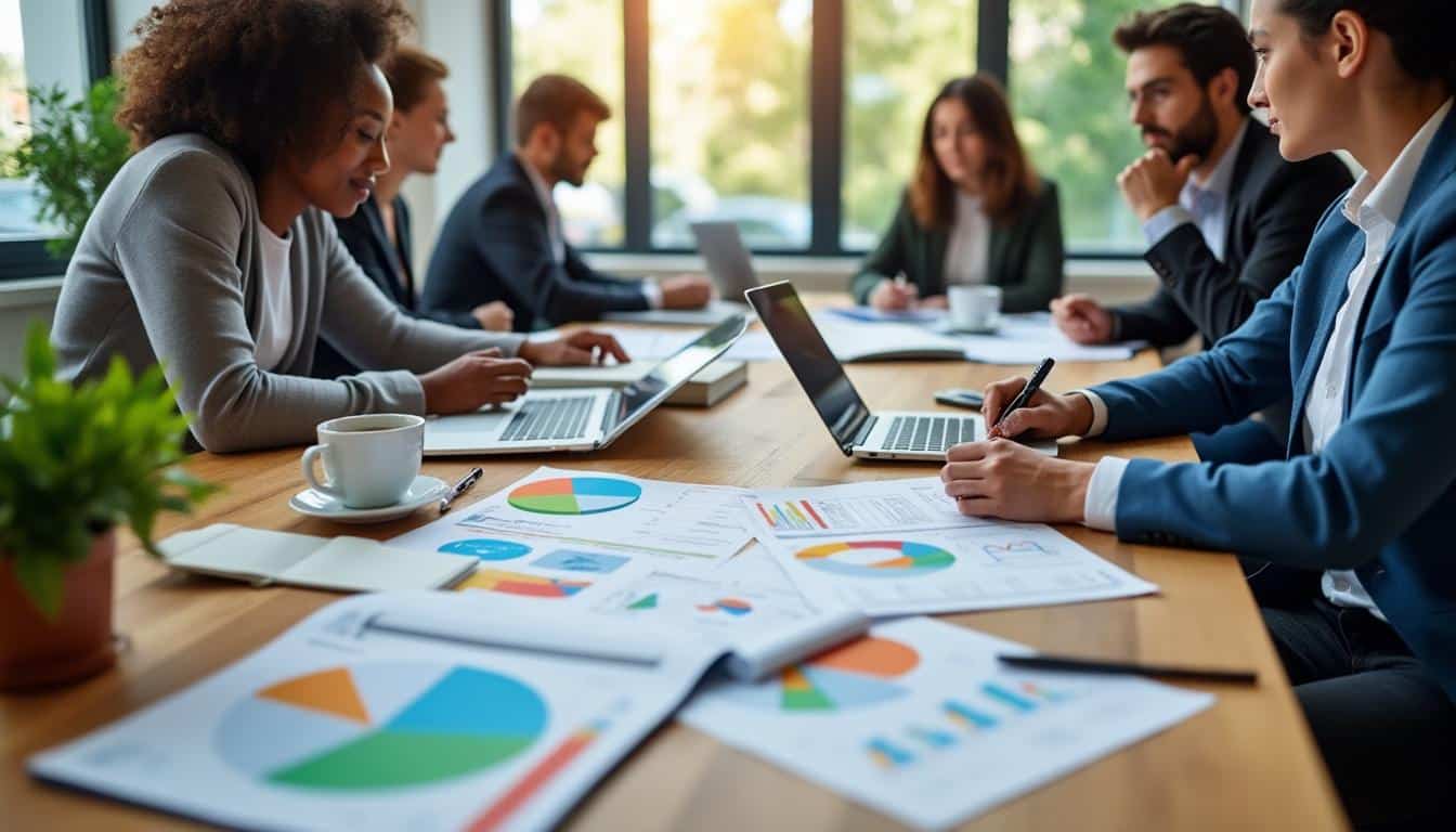 CSRD actualités : tout savoir sur la directive et ses impacts