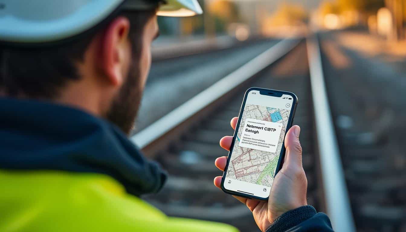 Virement du CIBTP c’est quoi ? Guide complet pour les salariés du BTP