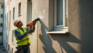 Horaire pour les travaux bruyants : règles et conseils essentiels