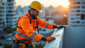 À quelle heure peut-on commencer les travaux ? Guide des horaires légaux