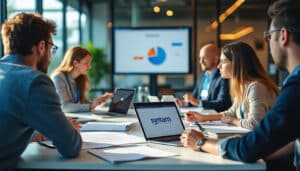 Etam dans la convention collective Syntec : guide complet 2026