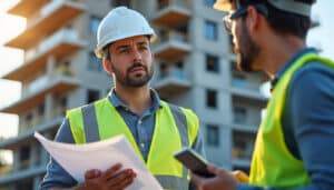 Ingénieur du bâtiment salaire : guide complet pour bien négocier