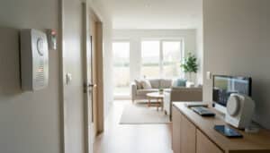 Comment choisir une alarme sonore pour la maison